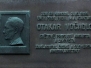 Otakar Vočadlo