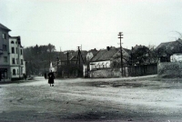 Koldinova, r. 1960